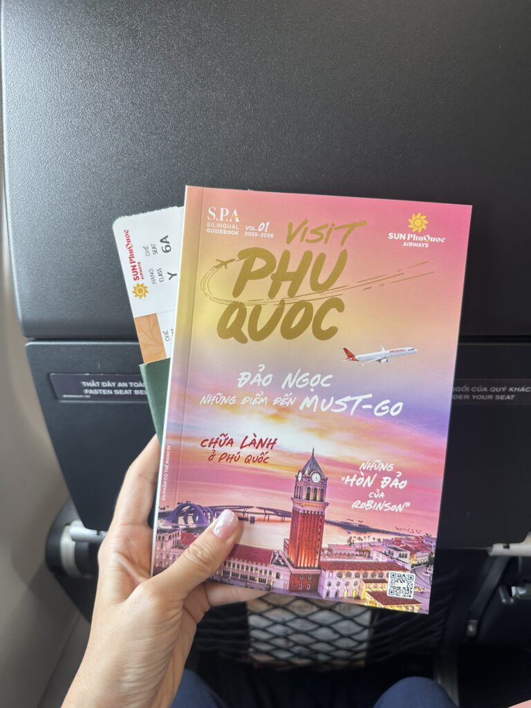 sun-phuquoc-air-book